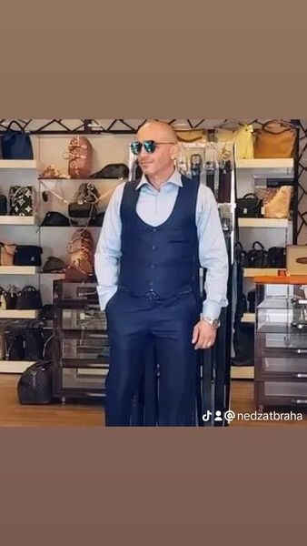  Helmstedt,   Nikoss, 52 ,   ,   
