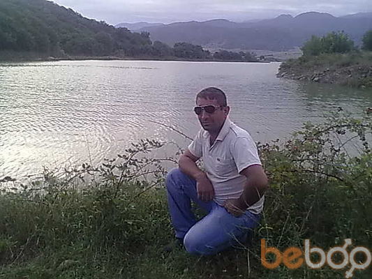  ,   , 45 ,   