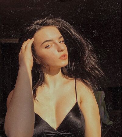  ,   , 22 ,   ,   , 