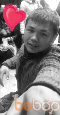  ,   Nodir, 34 ,   ,   , c 