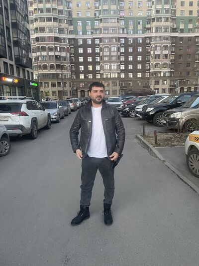  ,   Nicolas, 36 ,   ,   , c , 