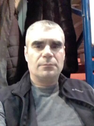  ,   , 51 ,   ,   , c , 