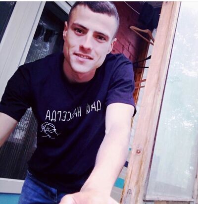 Kurim,   , 33 ,   ,   , c , 