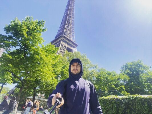  ,   Arifjan, 32 ,   ,   