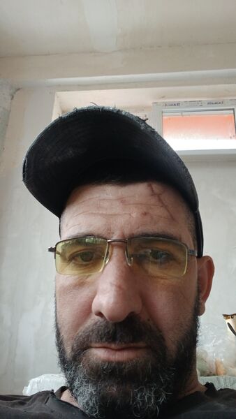  --,   , 38 ,   ,   , c , 