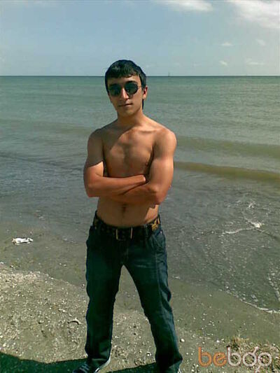  ,   PaXaN4Ik, 34 ,   , 