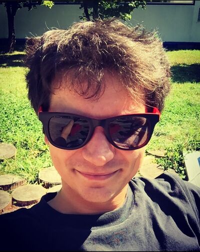  ,   , 32 ,   