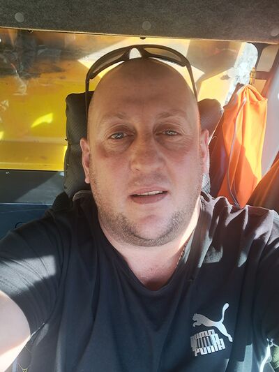  ,   , 45 ,   ,   