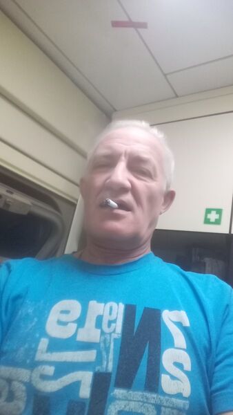 ,   , 64 ,   ,   , c 