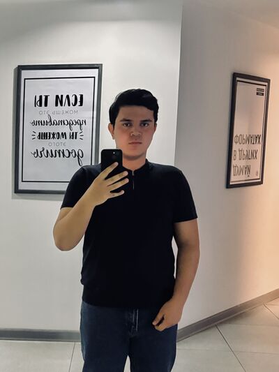  ,   Majid, 19 ,   ,   