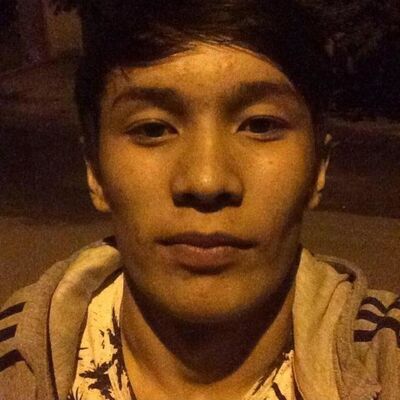 ,   Ahmad, 29 ,   ,   , c 