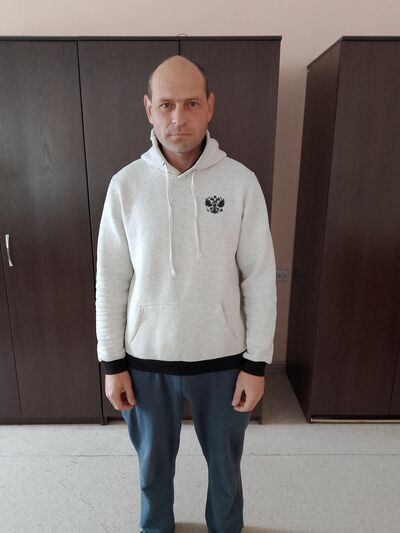  ,   , 32 ,   c 