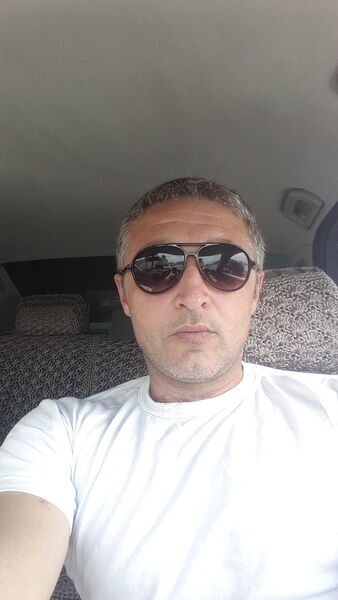  ,   , 41 ,   