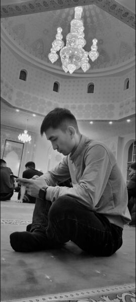  ,   Asylhan, 29 ,   ,   , c 