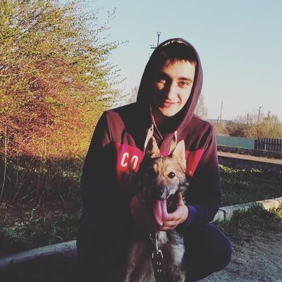  ,   , 28 ,   ,   , c , 