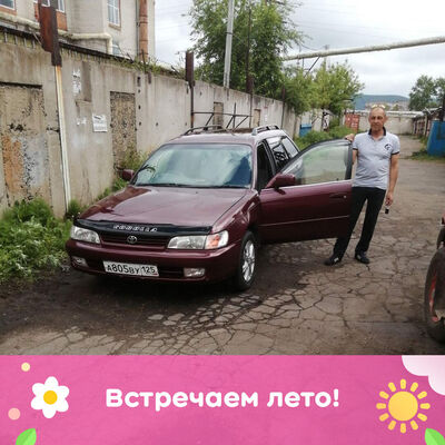  --,   , 58 ,   ,   , c 