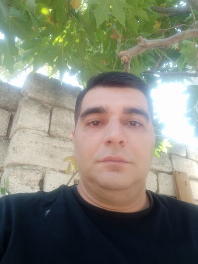  ,   Yashar, 45 ,   ,   