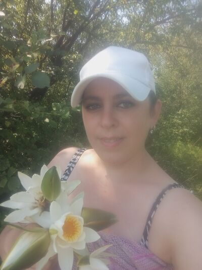  ,   , 39 ,   ,   , 