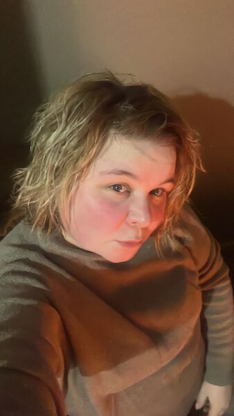  ,   Katerina, 37 ,   ,   