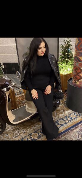  ,   , 24 ,   ,   
