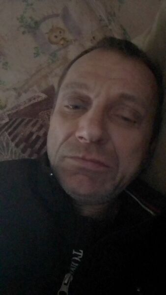  ,   , 52 ,   ,   , c , 