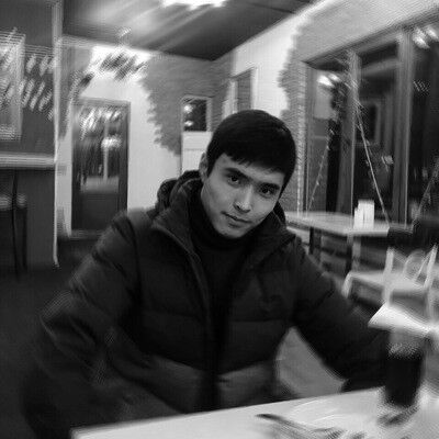  -,   , 27 ,   ,   , c 