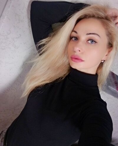  ,   Alina, 36 ,   ,   
