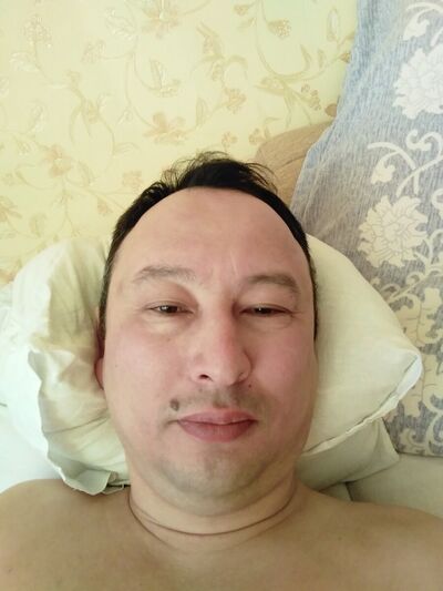  ,   , 48 ,   ,   , c 