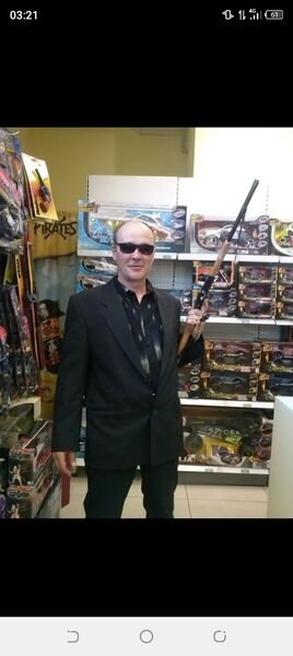  ,   Cepzo, 52 ,   ,   
