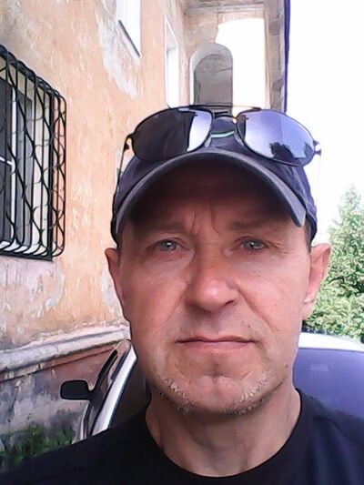  ,   , 51 ,   ,   , c 