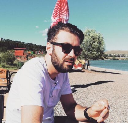  ,   Irakli, 31 ,   ,   , 