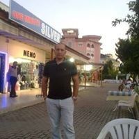  ,   Elshan, 42 ,   ,   , c 