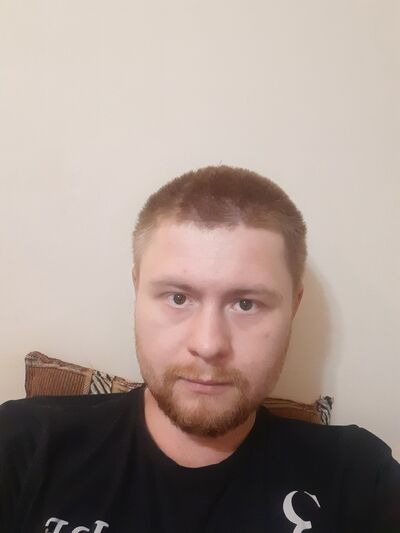  ,   , 30 ,   ,   , 