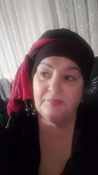  -,   , 70 ,   ,   , c 
