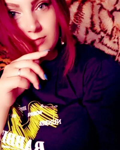  ,   , 23 ,   