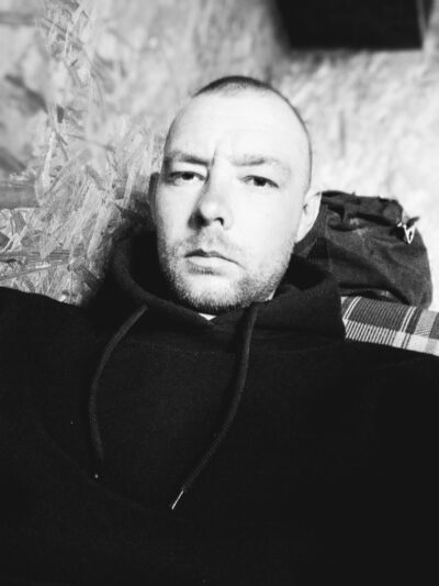  ,   , 31 ,   c 