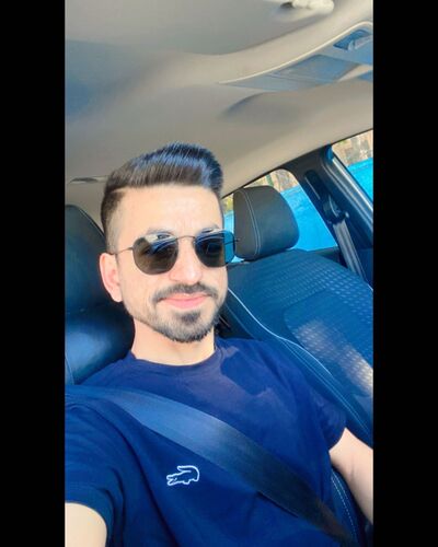  ,   Tuna, 32 ,   ,   