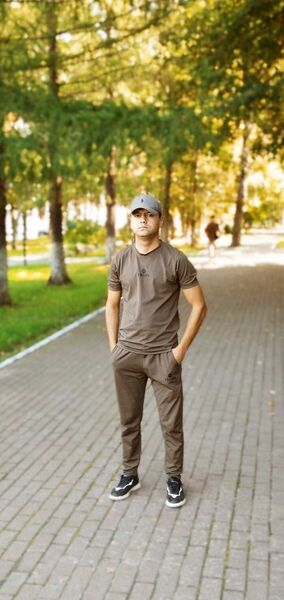  ,   , 21 ,     , 