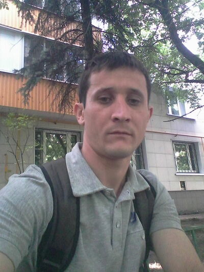  ,   , 39 ,   ,   , c , 