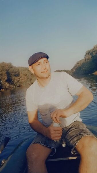  Upper Norwood,   , 42 ,   ,   
