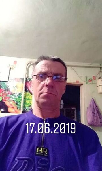 ,   , 61 ,   ,   , c 