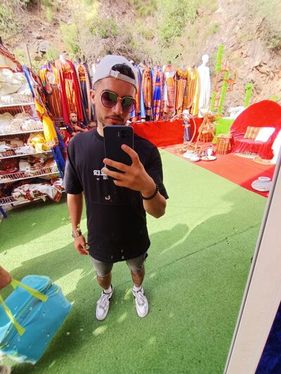  -,   Monsef, 26 ,   ,   