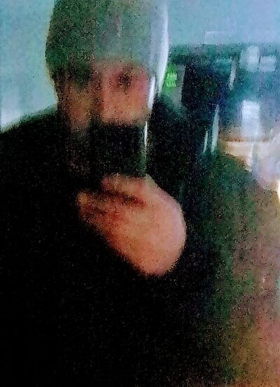  ,   , 42 ,   c , 
