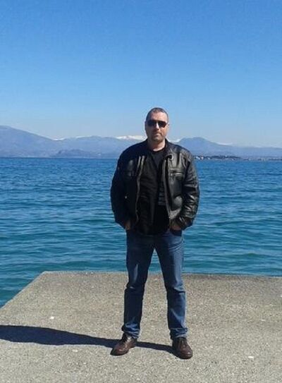  ,   , 54 ,     , c 