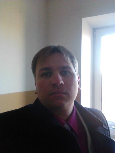  ,   Action, 40 ,   