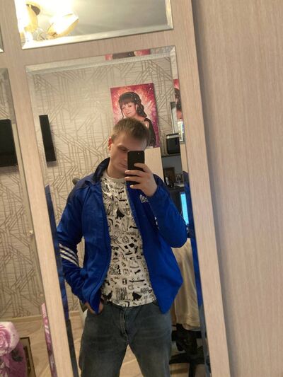  ,   Ѹ, 25 ,   ,   