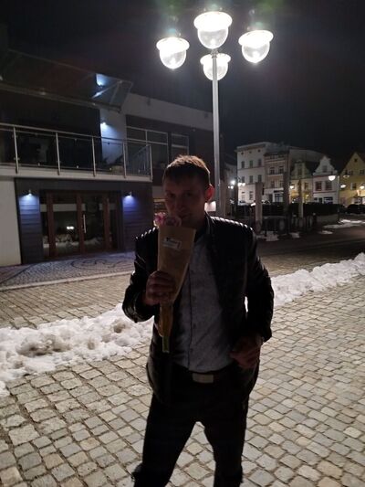  Bielany Wroclawskie,   , 39 ,   ,   