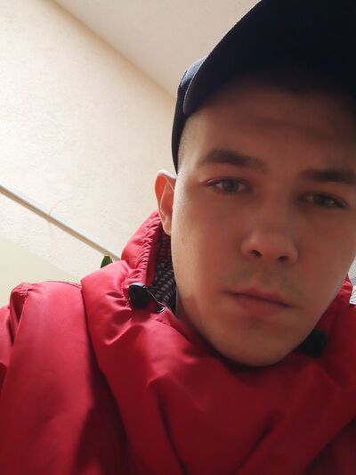 ,   , 22 ,   ,   , 