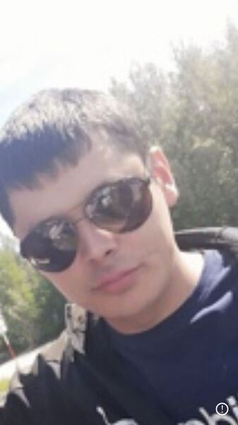  --,   , 32 ,   ,   , c , 