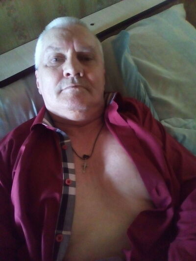  ,   , 68 ,   ,   